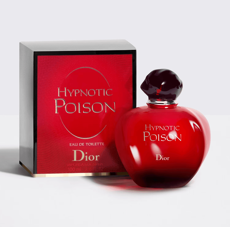 POISONO IPNOTICO 100ml