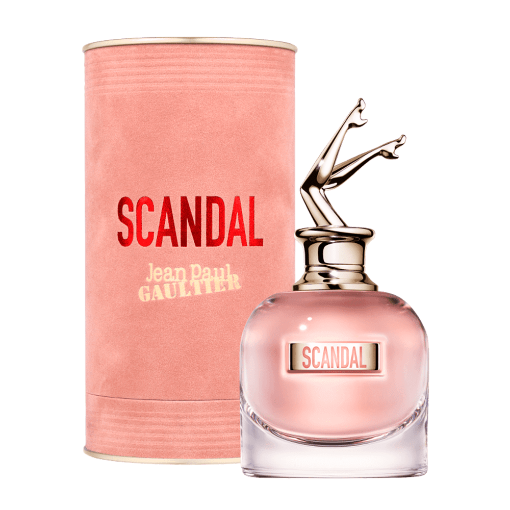 Set 3 Profumi | La Belle · Ultra Male · Scandal