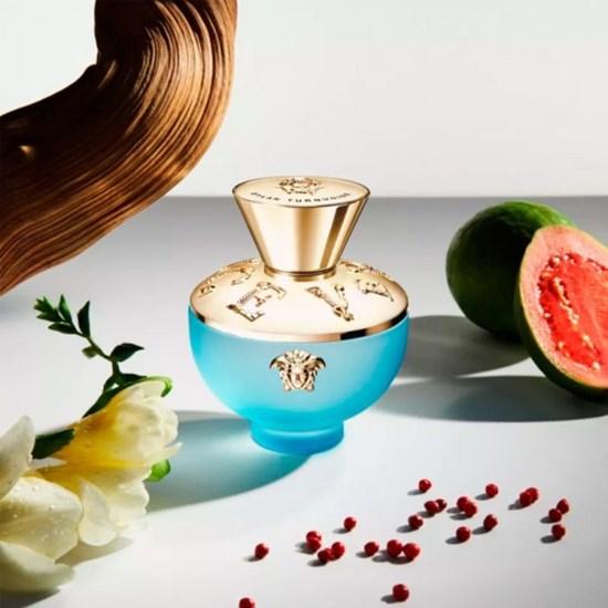 Dylan Turchese 80ml