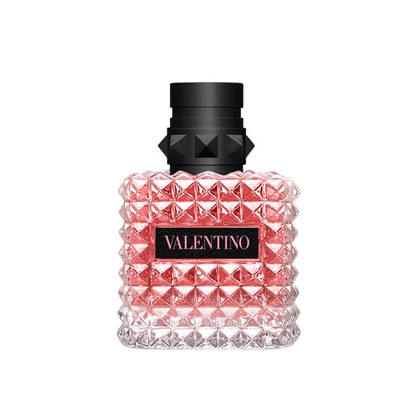 DONNA BORN IN ROMA 100ml