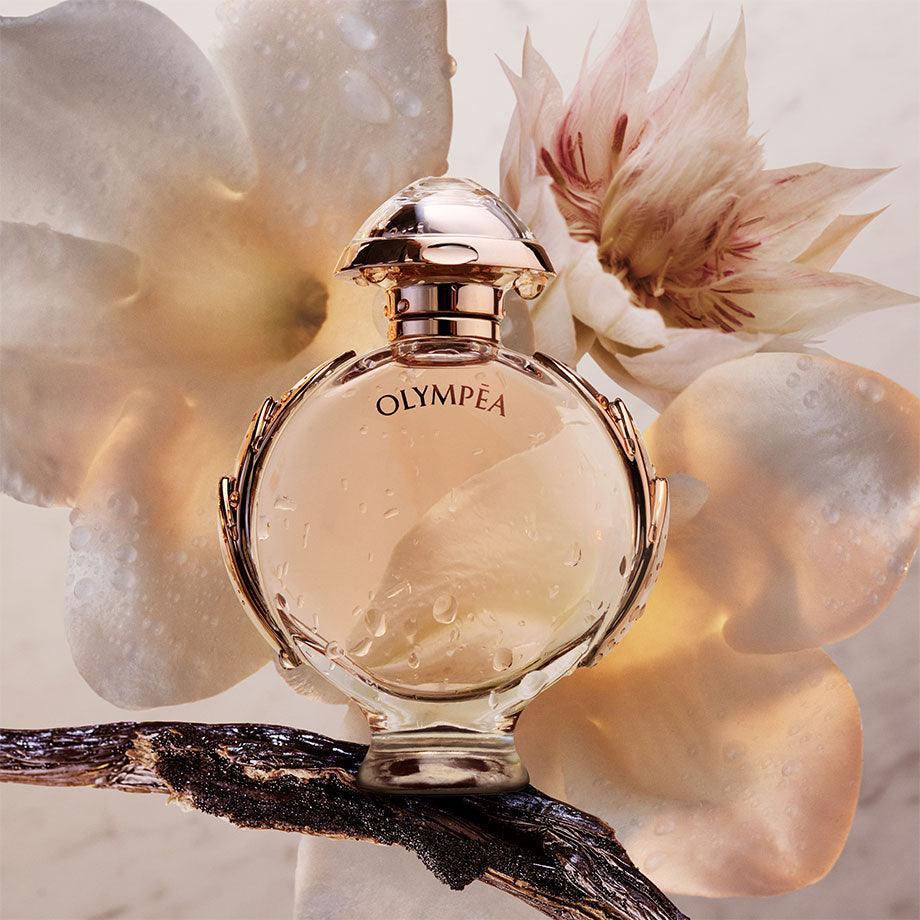 OLYMPÉA 80ml