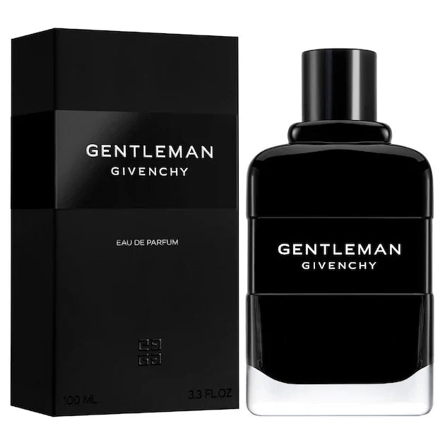 Set 3 Profumi | Gentleman · Gentleman Reserve · Gentleman Society