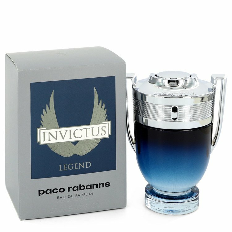 Set 3 Profumi | Invictus Legend · Invictus · Invictus Victory