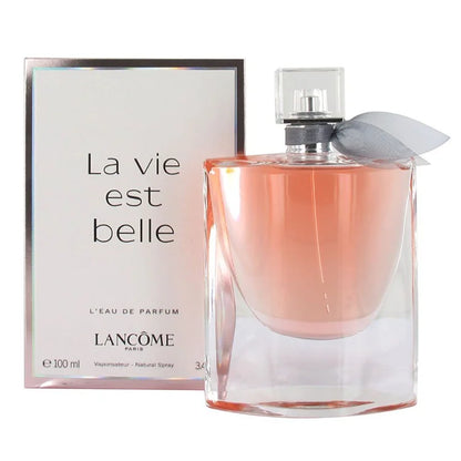 Set 3 Profumi | Good Girl · La Vie Est Belle · 212 VIP Rosé