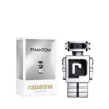 Set 3 Profumi | Dylan Blue · Phantom · Ultra Male