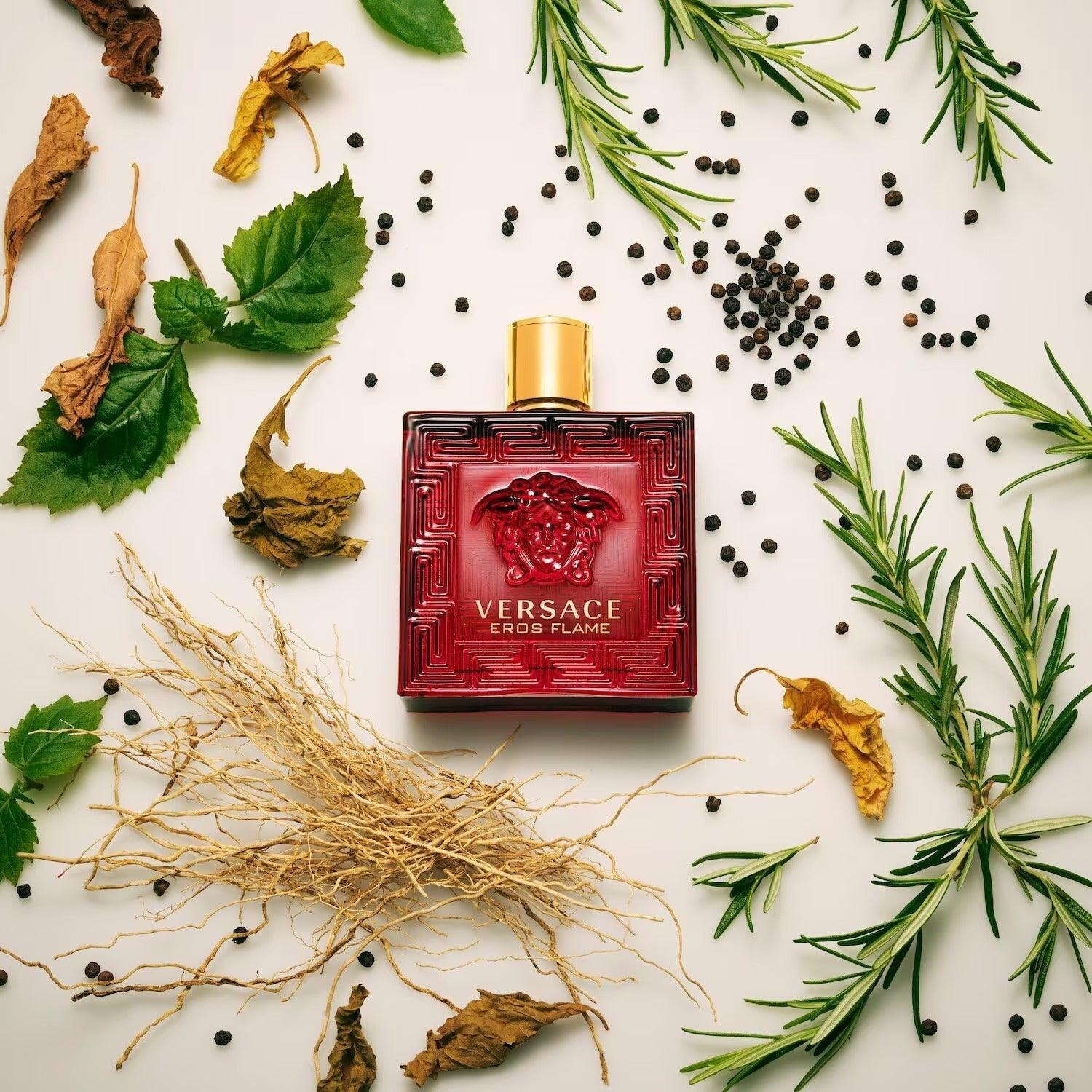 EROS FLAME 100ml