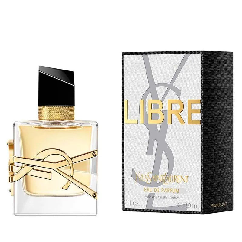 Set 3 Profumi | J'Adore · Olympéa · Libre