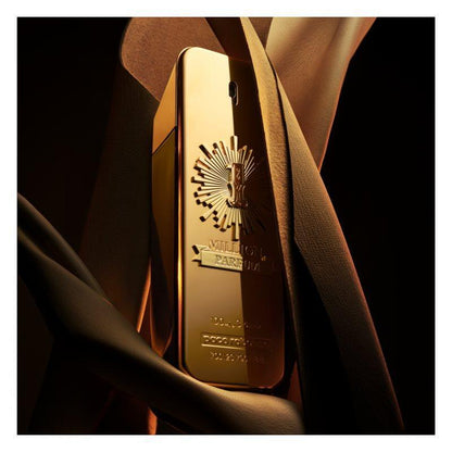 UNO MILIONE 100ml